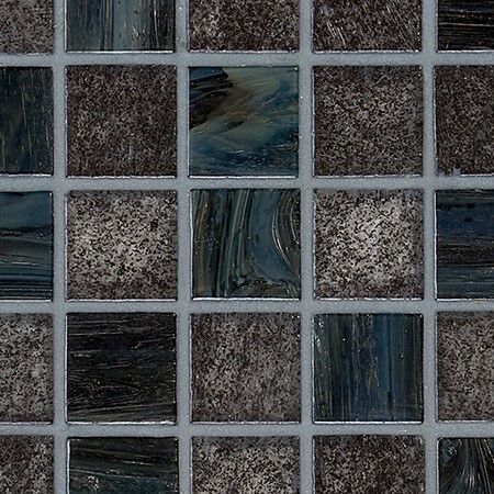 Bisazza / Mosaico - Blends / Tripoli (Miscele 20)