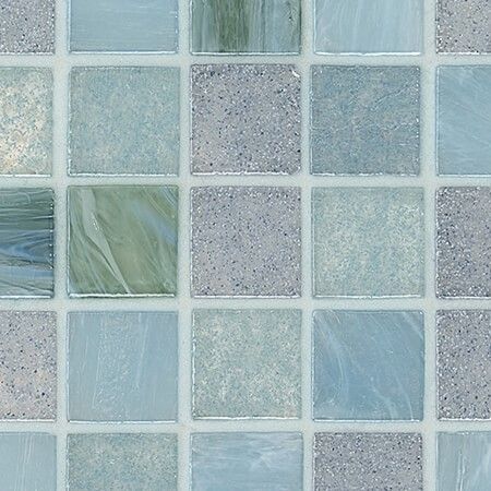 Bisazza / Mosaico - Blends / Valentina (Miscele 20)