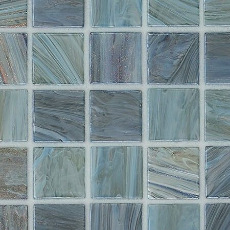 Bisazza / Mosaico - Blends / Vanda (Miscele 20)