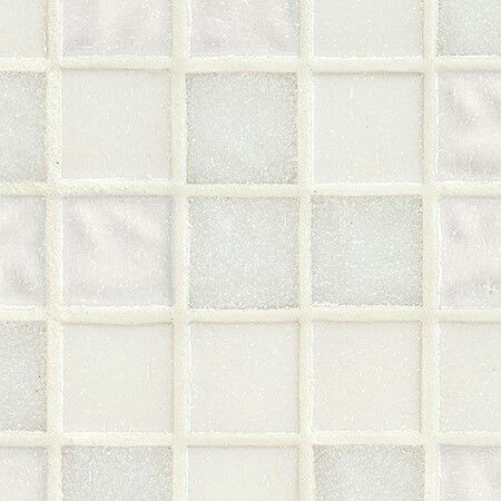 Bisazza / Mosaico - Blends / Vilnius (Miscele 20)