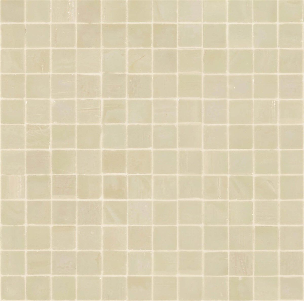 Bisazza / Mosaico - Solid colors / VN 25.15 (Vintage)