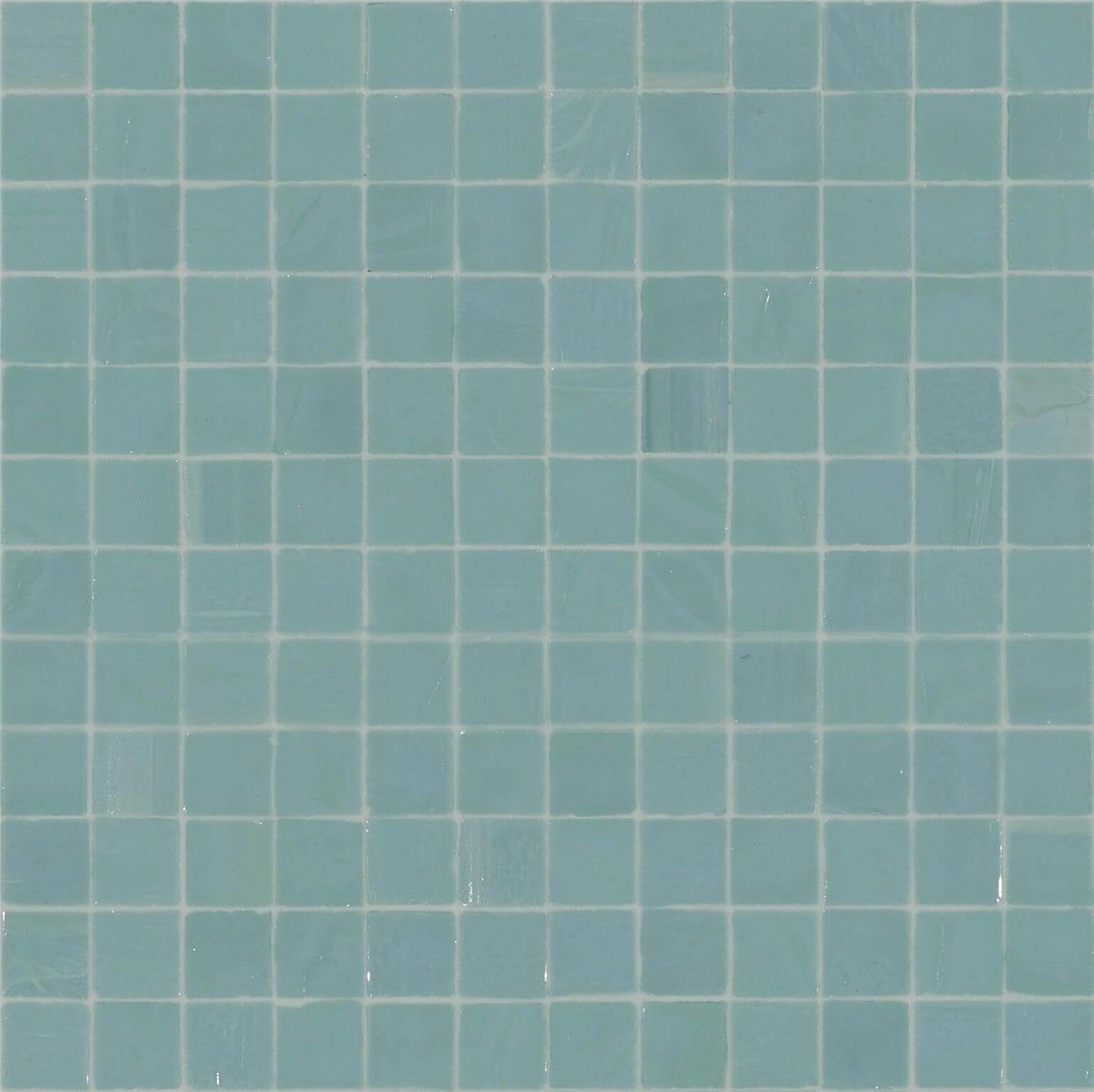 Bisazza / Mosaico - Solid colors / VN 25.44 (Vintage)