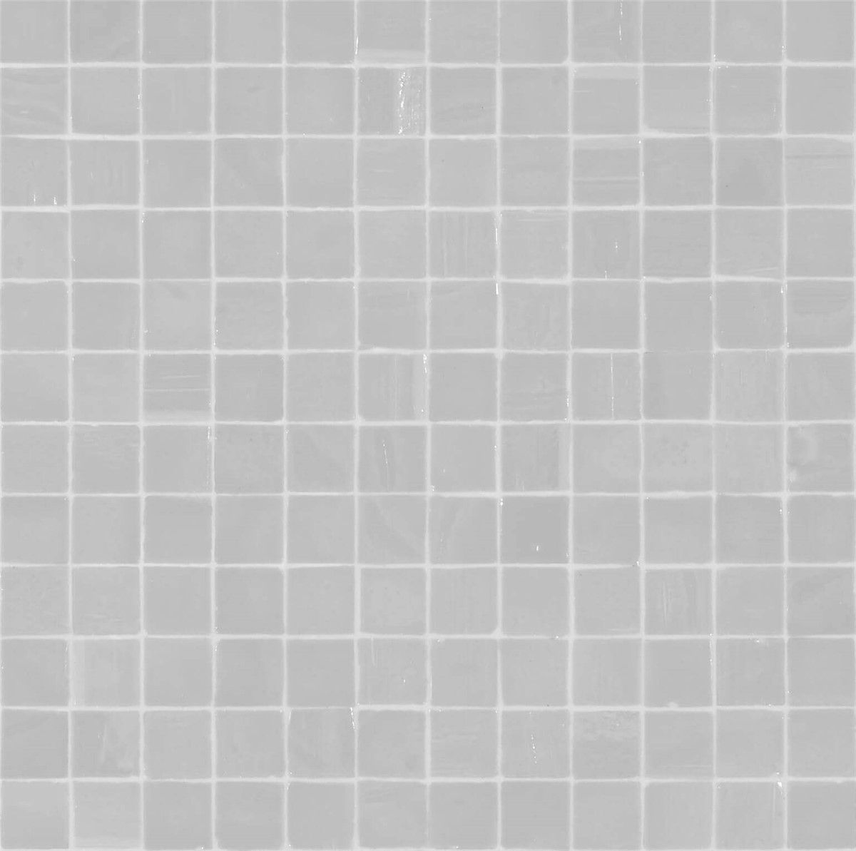 Bisazza / Mosaico - Solid colors / VN 25.55 (Vintage)