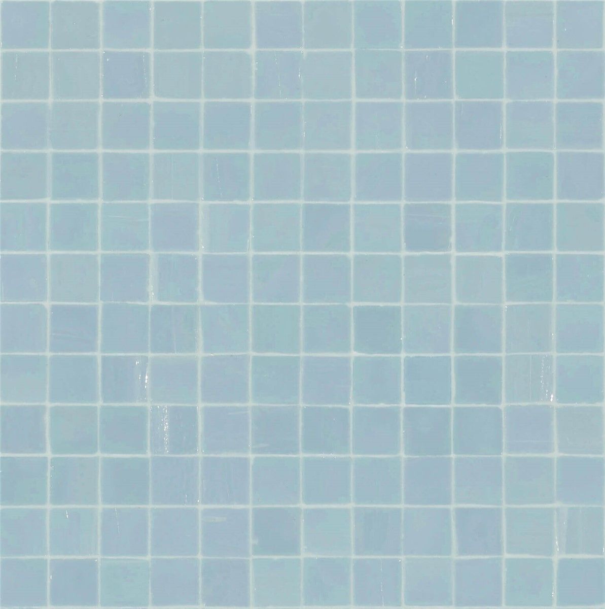 Bisazza / Mosaico - Solid colors / VN 25.87 (Vintage)