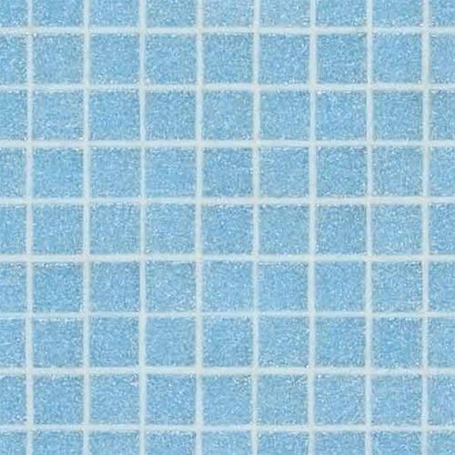 Bisazza / Mosaico - Solid colors / VTC 10.03 (Vetricolor)