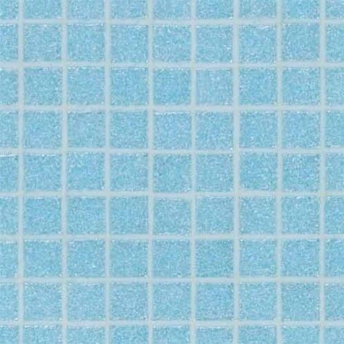 Bisazza / Mosaico - Solid colors / VTC 10.05 (Vetricolor)