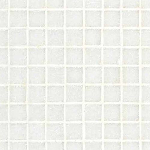 Bisazza / Mosaico - Solid colors / VTC 10.09 (Vetricolor)