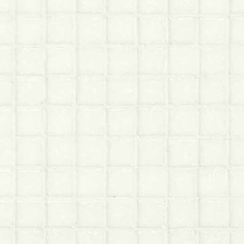 Bisazza / Mosaico - Solid colors / VTC 10.10 (Vetricolor)