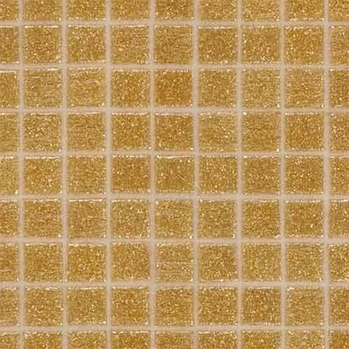 Bisazza / Mosaico - Solid colors / VTC 10.12 (Vetricolor)