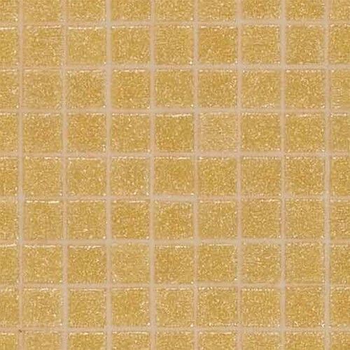 Bisazza / Mosaico - Solid colors / VTC 10.13 (Vetricolor)