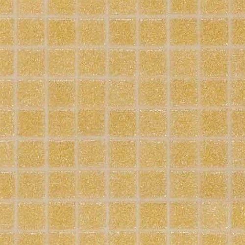 Bisazza / Mosaico - Solid colors / VTC 10.14 (Vetricolor)