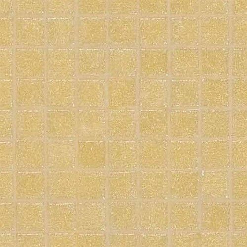 Bisazza / Mosaico - Solid colors / VTC 10.15 (Vetricolor)