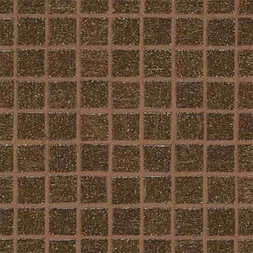 Bisazza / Mosaico - Solid colors / VTC 10.16 (Vetricolor)