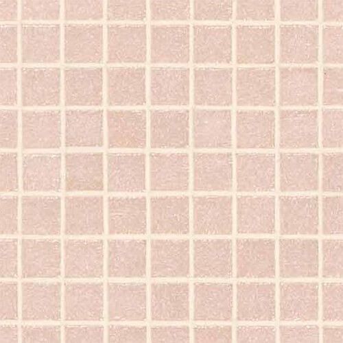 Bisazza / Mosaico - Solid colors / VTC 10.18 (Vetricolor)