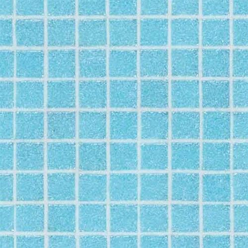 Bisazza / Mosaico - Solid colors / VTC 10.22 (Vetricolor)