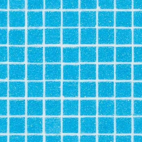 Bisazza / Mosaico - Solid colors / VTC 10.23 (Vetricolor)