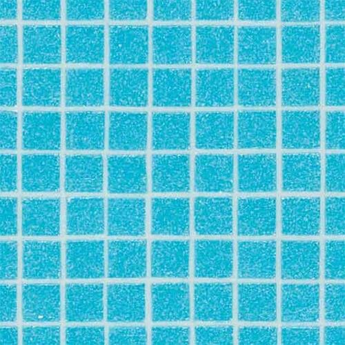 Bisazza / Mosaico - Solid colors / VTC 10.24 (Vetricolor)