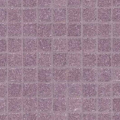Bisazza / Mosaico - Solid colors / VTC 10.25 (Vetricolor)