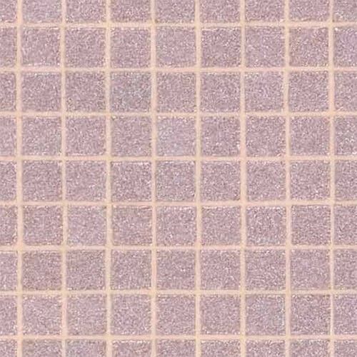 Bisazza / Mosaico - Solid colors / VTC 10.26 (Vetricolor)