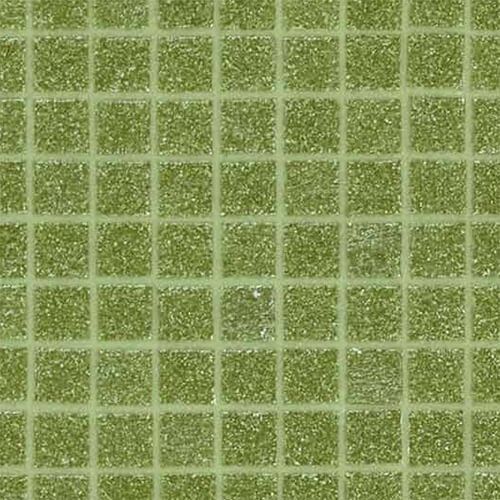 Bisazza / Mosaico - Solid colors / VTC 10.27 (Vetricolor)
