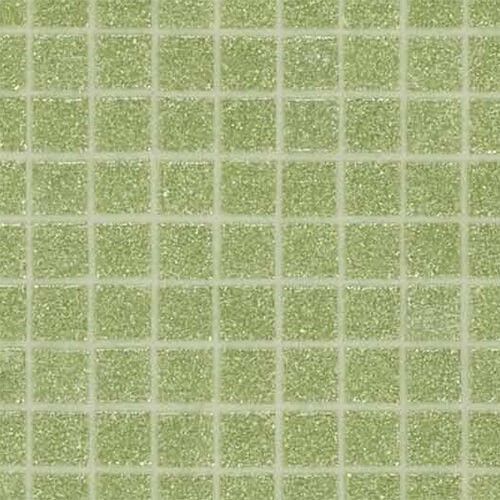 Bisazza / Mosaico - Solid colors / VTC 10.29 (Vetricolor)