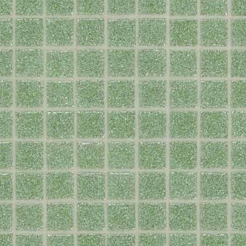 Bisazza / Mosaico - Solid colors / VTC 10.30 (Vetricolor)