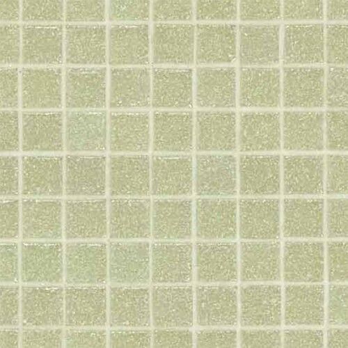 Bisazza / Mosaico - Solid colors / VTC 10.31 (Vetricolor)