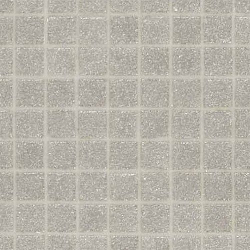 Bisazza / Mosaico - Solid colors / VTC 10.32 (Vetricolor)