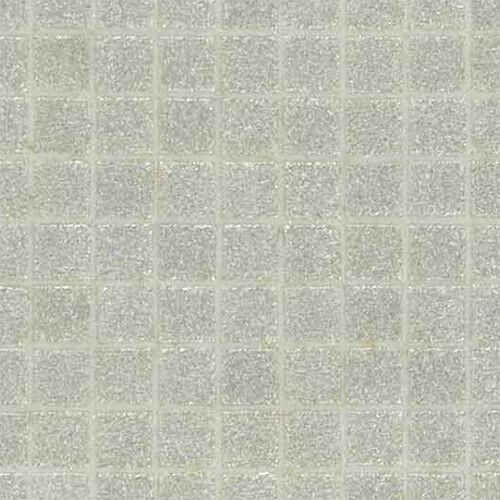 Bisazza / Mosaico - Solid colors / VTC 10.33 (Vetricolor)