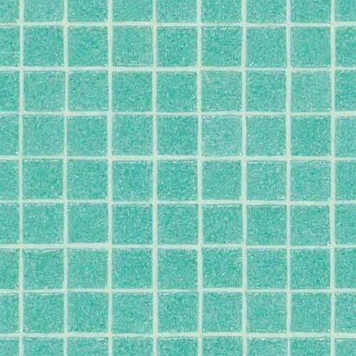 Bisazza / Mosaico - Solid colors / VTC 10.35 (Vetricolor)