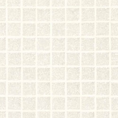 Bisazza / Mosaico - Solid colors / VTC 10.37 (Vetricolor)