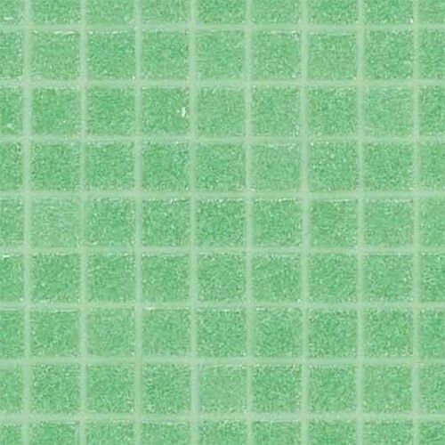 Bisazza / Mosaico - Solid colors / VTC 10.38 (Vetricolor)