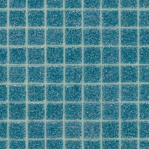 Bisazza / Mosaico - Solid colors / VTC 10.40 (Vetricolor)