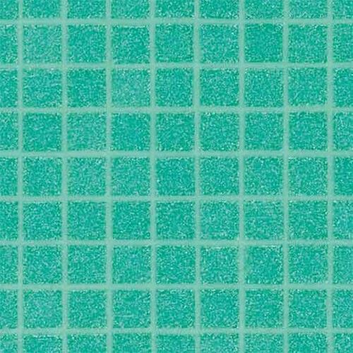 Bisazza / Mosaico - Solid colors / VTC 10.42 (Vetricolor)