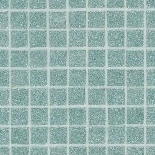 Bisazza / Mosaico - Solid colors / VTC 10.44 (Vetricolor)