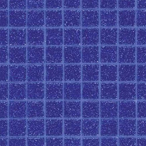 Bisazza / Mosaico - Solid colors / VTC 10.46 (Vetricolor)