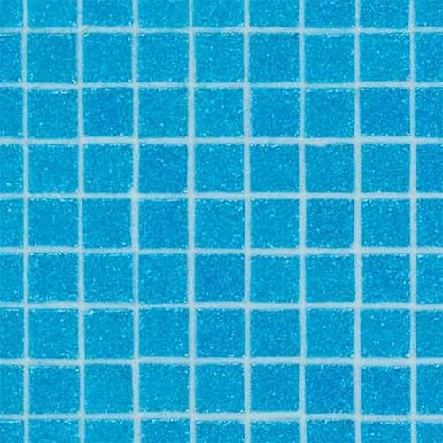 Bisazza / Mosaico - Solid colors / VTC 10.50 (Vetricolor)