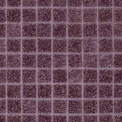 Bisazza / Mosaico - Solid colors / VTC 10.51 (Vetricolor)