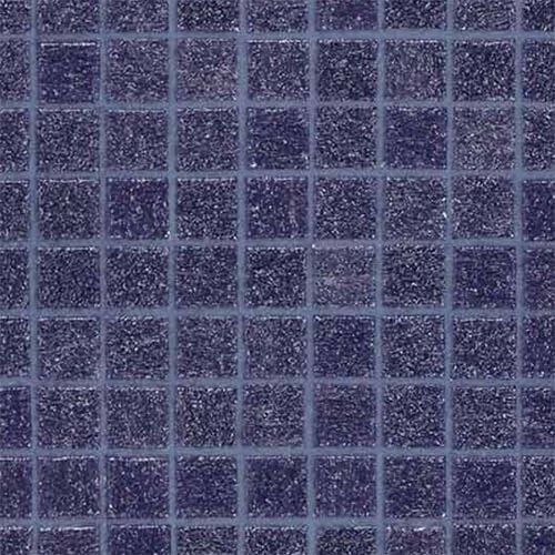 Bisazza / Mosaico - Solid colors / VTC 10.52 (Vetricolor)