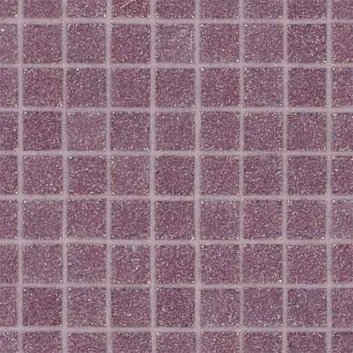 Bisazza / Mosaico - Solid colors / VTC 10.53 (Vetricolor)