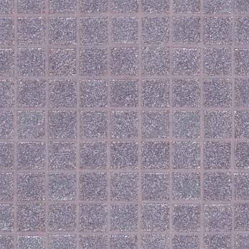 Bisazza / Mosaico - Solid colors / VTC 10.54 (Vetricolor)