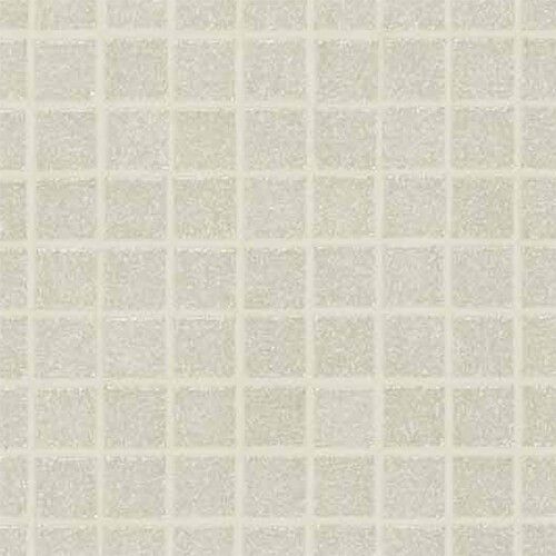 Bisazza / Mosaico - Solid colors / VTC 10.55 (Vetricolor)