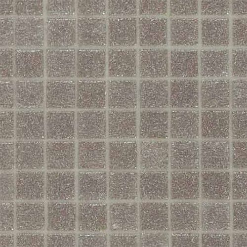 Bisazza / Mosaico - Solid colors / VTC 10.56 (Vetricolor)
