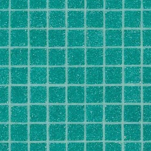 Bisazza / Mosaico - Solid colors / VTC 10.57 (Vetricolor)