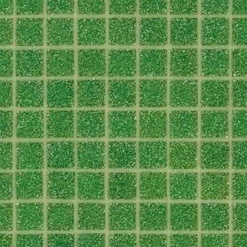 Bisazza / Mosaico - Solid colors / VTC 10.58 (Vetricolor)