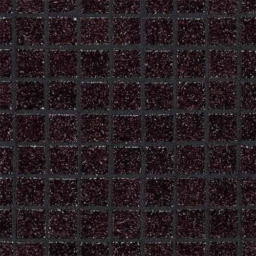 Bisazza / Mosaico - Solid colors / VTC 10.60 (Vetricolor)