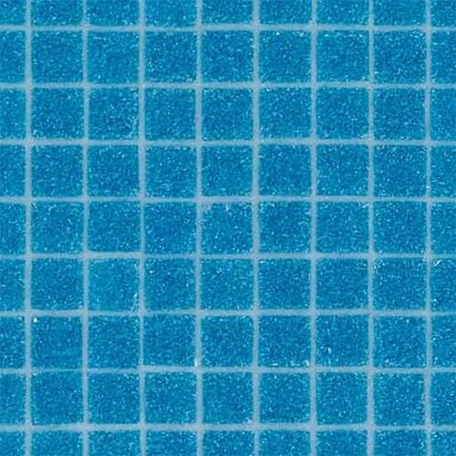 Bisazza / Mosaico - Solid colors / VTC 10.61 (Vetricolor)