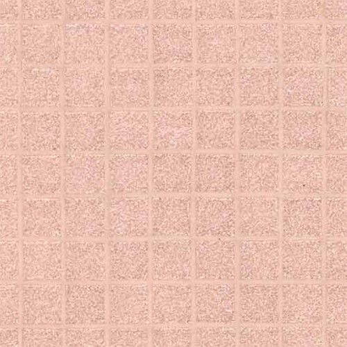 Bisazza / Mosaico - Solid colors / VTC 10.62 (Vetricolor)