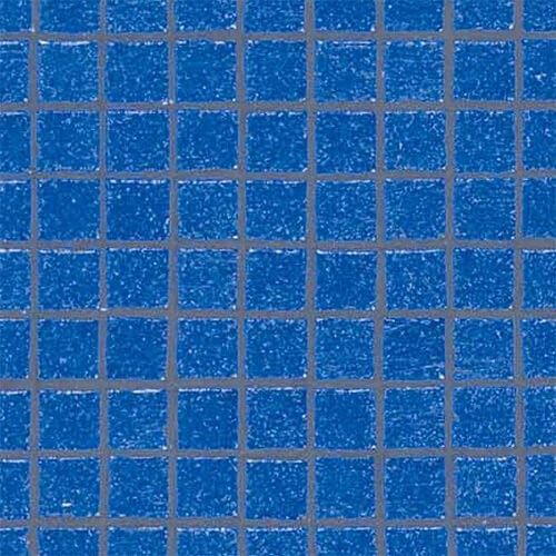 Bisazza / Mosaico - Solid colors / VTC 10.64 (Vetricolor)
