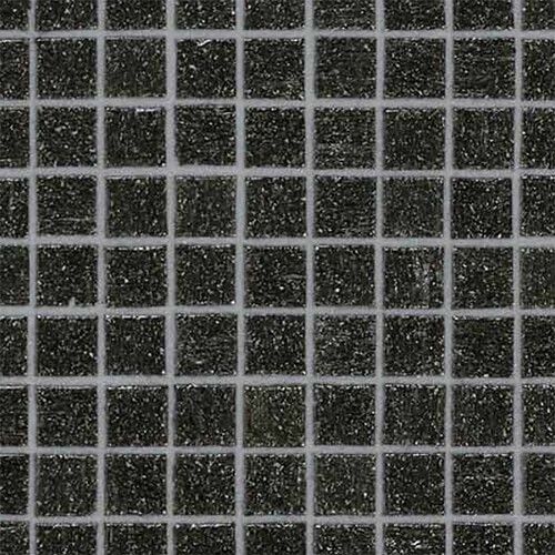 Bisazza / Mosaico - Solid colors / VTC 10.65 (Vetricolor)